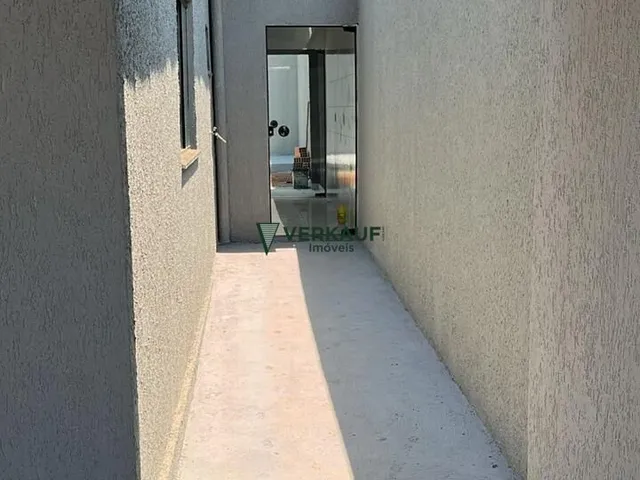 Imagem 8: Casa Alto Padrão 03 Quartos - Res Buena Vista - Goiânia/Go