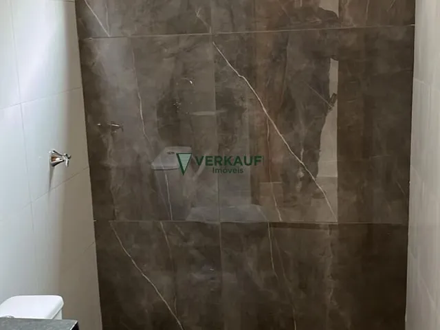 Imagem 6: Casa Alto Padrão 03 Quartos - Res Buena Vista - Goiânia/Go