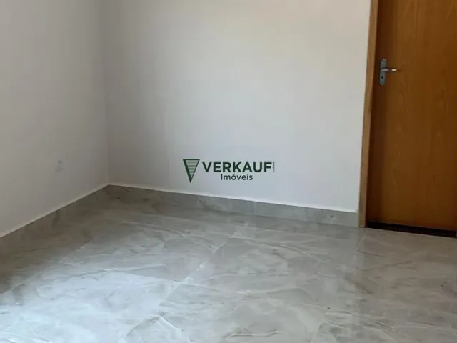 Imagem 3: Casa Alto Padrão 03 Quartos - Res Buena Vista - Goiânia/Go