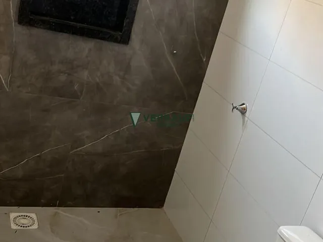 Imagem 2: Casa Alto Padrão 03 Quartos - Res Buena Vista - Goiânia/Go