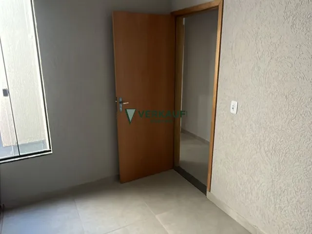 Imagem 4: Casa Alto Padrão 02 Quartos - Res Ponta Kayana - Trindade /Go
