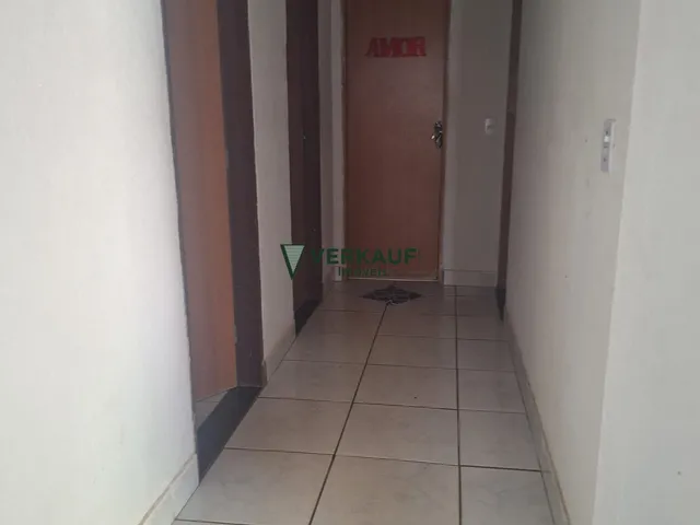 Imagem 16: Casa 03 Quartos - Res santa Fé Goiânia/Go