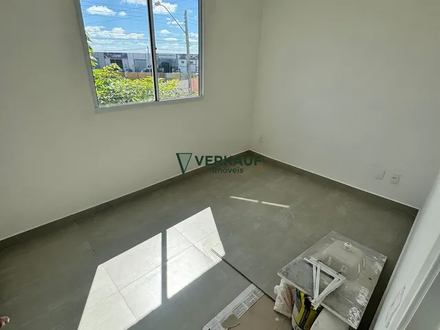 Imagem 6: Apartamento Padrão 02 Quartos