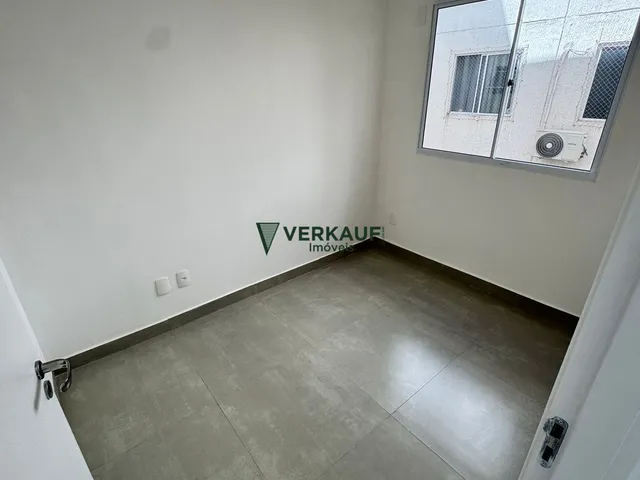 Imagem 8: Apartamento Padrão 02 Quartos