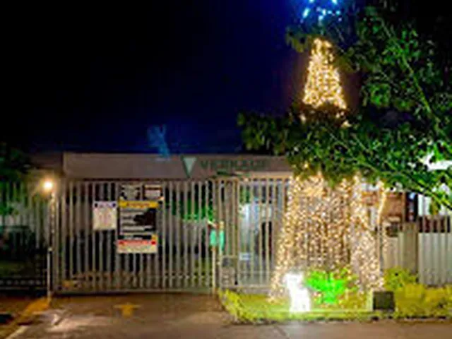 Imagem 7: Apartamento Padrão 02 Quartos