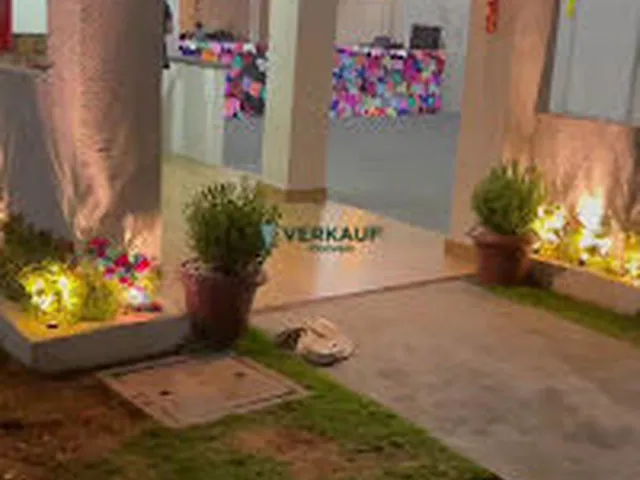 Imagem 5: Apartamento Padrão 02 Quartos