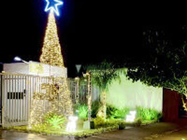 Imagem 9: Apartamento Padrão 02 Quartos