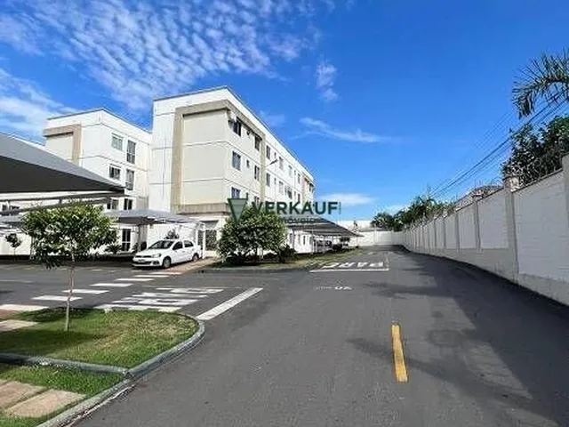 Imagem 10: Apartamento em Setor Rio Formoso, Goiânia/Go