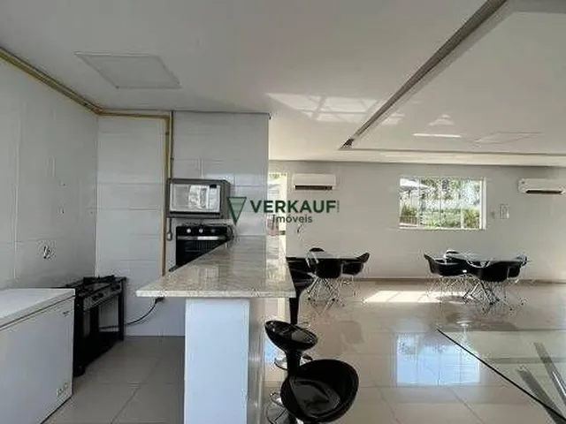 Imagem 12: Apartamento em Setor Rio Formoso, Goiânia/Go