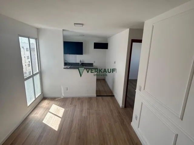 Imagem 7: Apartamento em Setor Rio Formoso, Goiânia/Go