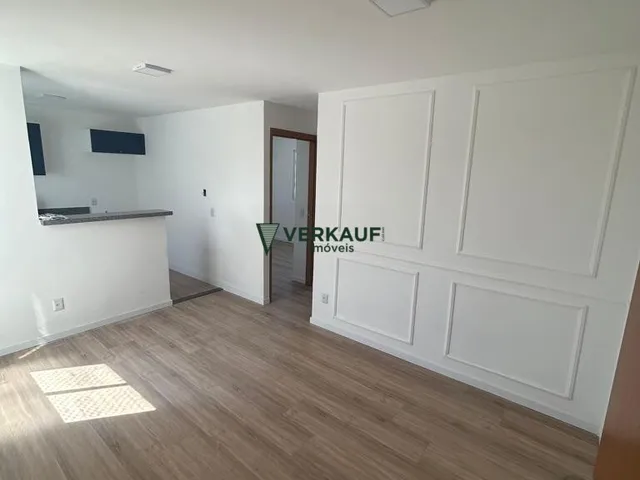 Imagem 9: Apartamento em Setor Rio Formoso, Goiânia/Go