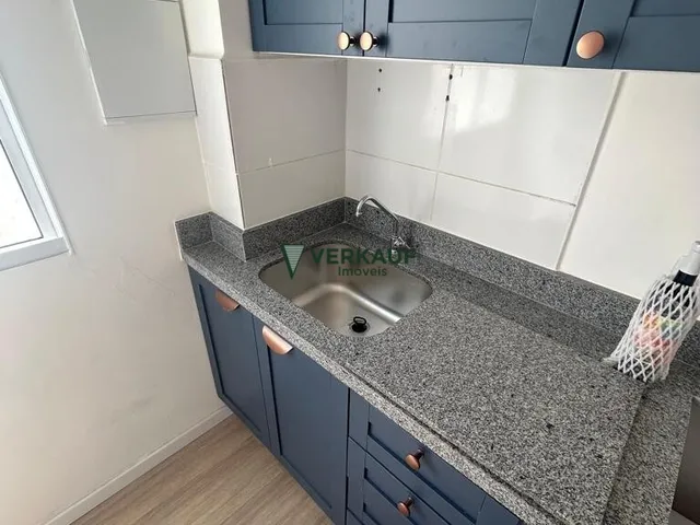 Imagem 5: Apartamento em Setor Rio Formoso, Goiânia/Go