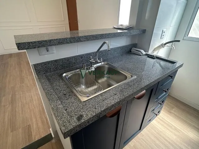 Imagem 11: Apartamento em Setor Rio Formoso, Goiânia/Go