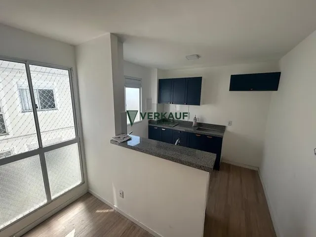 Imagem 4: Apartamento em Setor Rio Formoso, Goiânia/Go