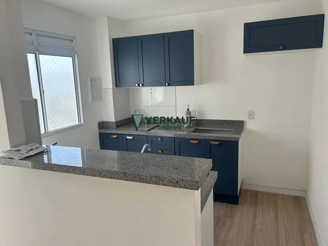 Imagem 6: Apartamento em Setor Rio Formoso, Goiânia/Go