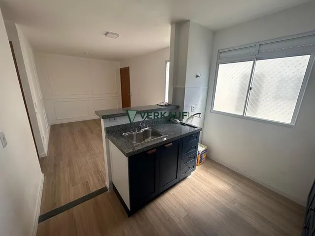 Imagem 13: Apartamento em Setor Rio Formoso, Goiânia/Go