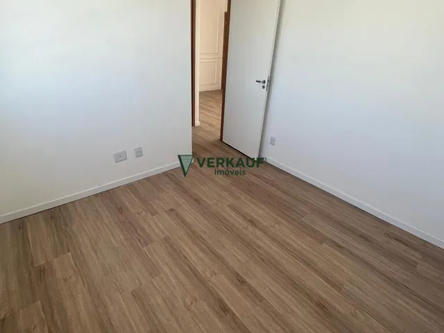 Imagem 16: Apartamento em Setor Rio Formoso, Goiânia/Go