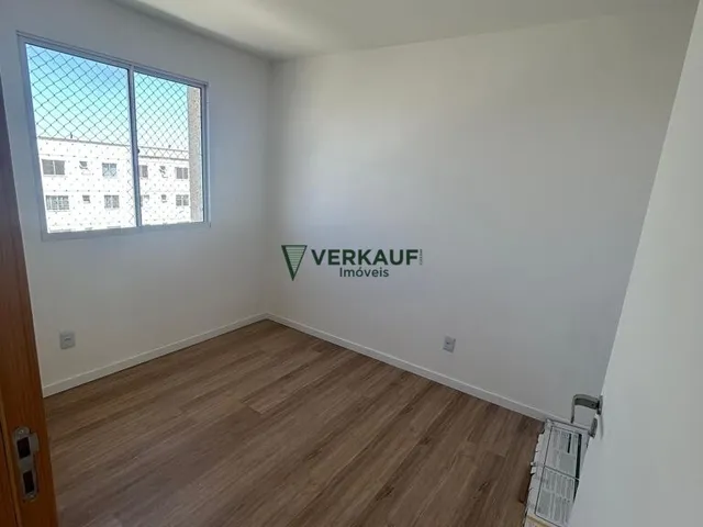Imagem 14: Apartamento em Setor Rio Formoso, Goiânia/Go