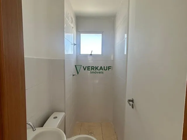 Imagem 3: Apartamento em Setor Rio Formoso, Goiânia/Go