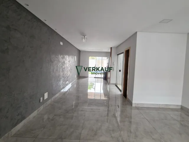 Imagem 9: Casa Sobrado em Residencial Porto Seguro, Goiânia/GO