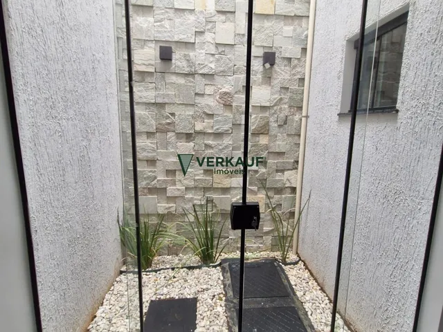 Imagem 10: Casa Sobrado em Residencial Porto Seguro, Goiânia/GO