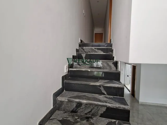 Imagem 6: Casa Sobrado em Residencial Porto Seguro, Goiânia/GO