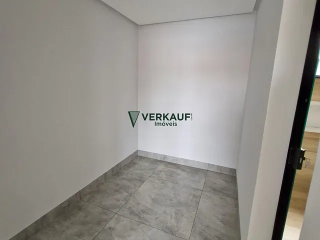 Imagem 15: Casa Sobrado em Residencial Porto Seguro, Goiânia/GO