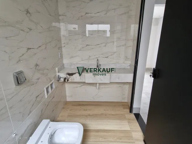 Imagem 13: Casa Sobrado em Residencial Porto Seguro, Goiânia/GO