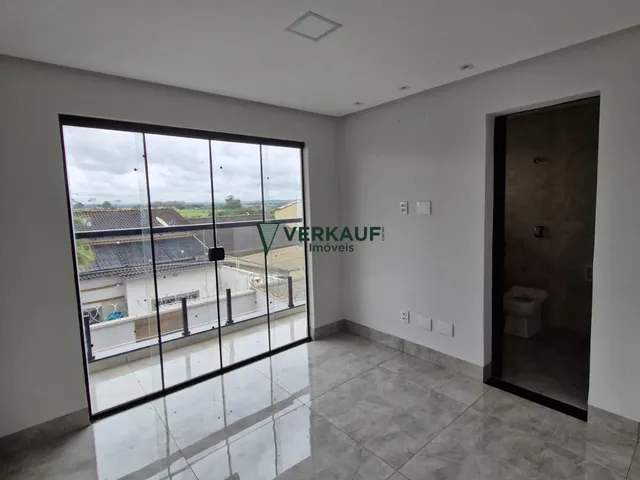 Imagem 2: Casa Sobrado em Residencial Porto Seguro, Goiânia/GO