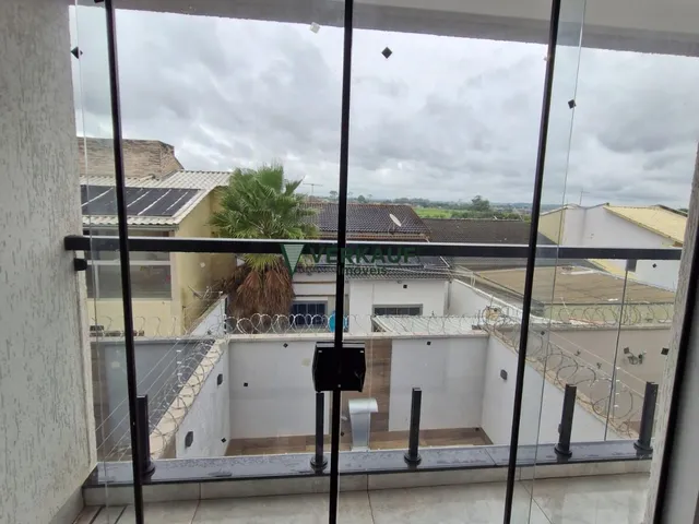 Imagem 7: Casa Sobrado em Residencial Porto Seguro, Goiânia/GO