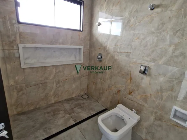 Imagem 11: Casa Sobrado em Residencial Porto Seguro, Goiânia/GO