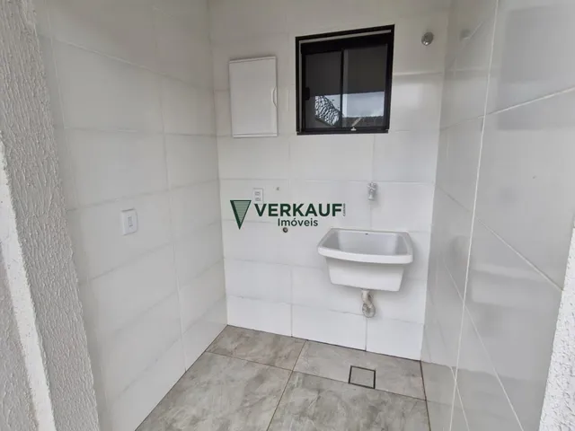 Imagem 8: Casa Sobrado em Residencial Porto Seguro, Goiânia/GO
