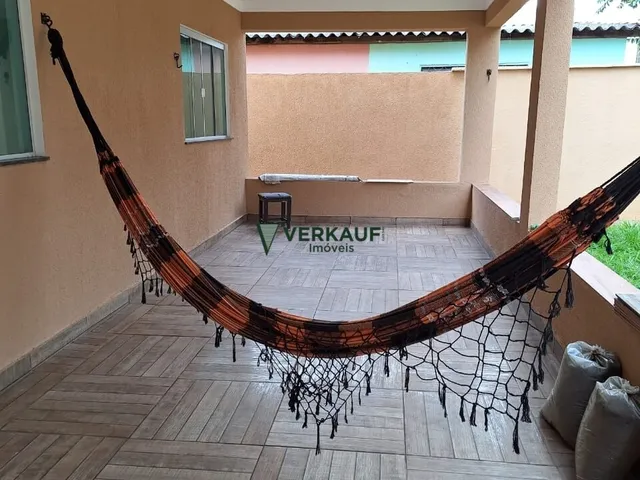 Imagem 13: Casa Alto Padrão em Setor Garavelo, Goiânia/Go