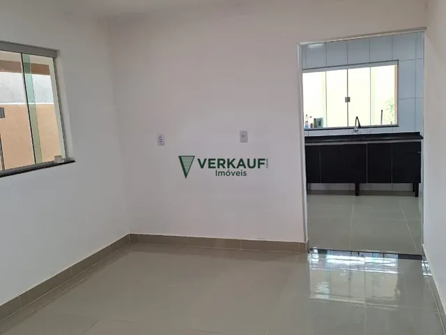 Imagem 3: Casa Alto Padrão em Setor Garavelo, Goiânia/Go