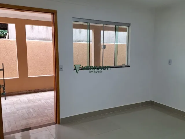 Imagem 16: Casa Alto Padrão em Setor Garavelo, Goiânia/Go