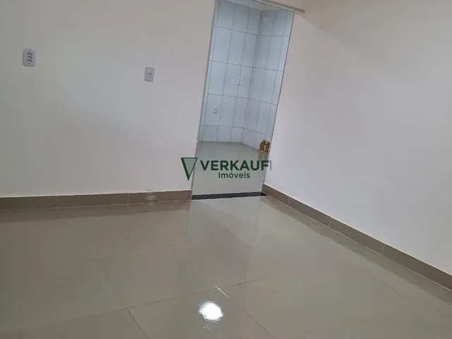 Imagem 5: Casa Alto Padrão em Setor Garavelo, Goiânia/Go