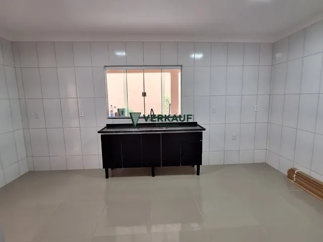 Imagem 2: Casa Alto Padrão em Setor Garavelo, Goiânia/Go