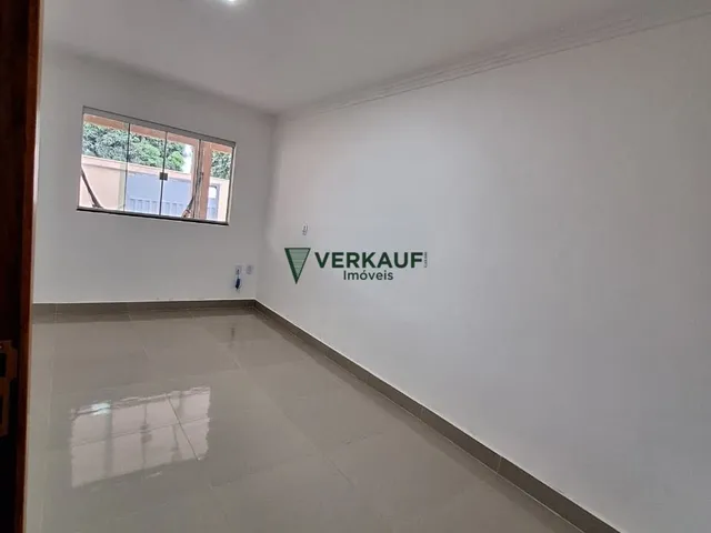 Imagem 4: Casa Alto Padrão em Setor Garavelo, Goiânia/Go