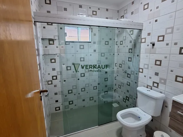 Imagem 14: Casa Alto Padrão em Setor Garavelo, Goiânia/Go
