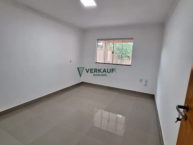 Imagem 15: Casa Alto Padrão em Setor Garavelo, Goiânia/Go