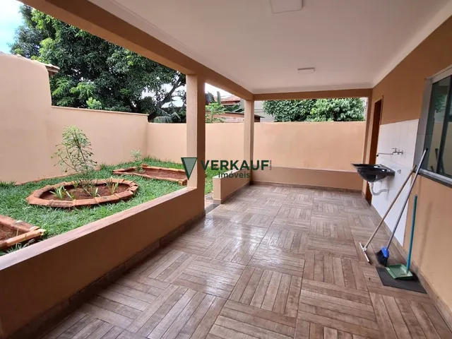 Imagem 7: Casa Alto Padrão em Setor Garavelo, Goiânia/Go