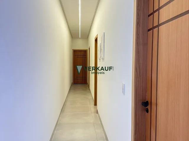 Imagem 15: Casa Alto Padrão 03 Quartos - Vereda dos Buritis - Goiania /Go