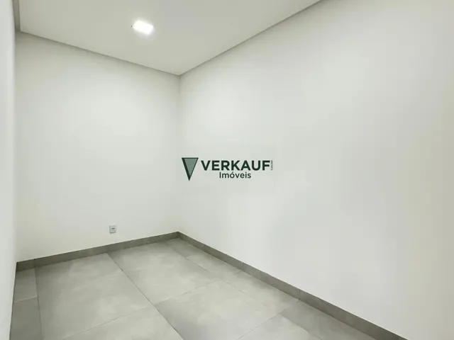 Imagem 3: Casa Alto Padrão 03 Quartos - Vereda dos Buritis - Goiania /Go
