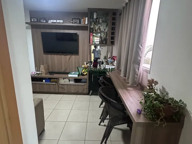 Imagem 12: Apartamento à venda no bairro Chácaras Santa Rita - Goiânia/GO
