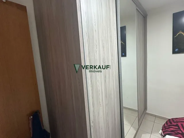 Imagem 11: Apartamento à venda no bairro Chácaras Santa Rita - Goiânia/GO