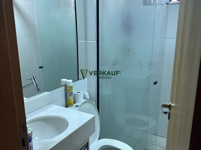 Imagem 13: Apartamento à venda no bairro Chácaras Santa Rita - Goiânia/GO