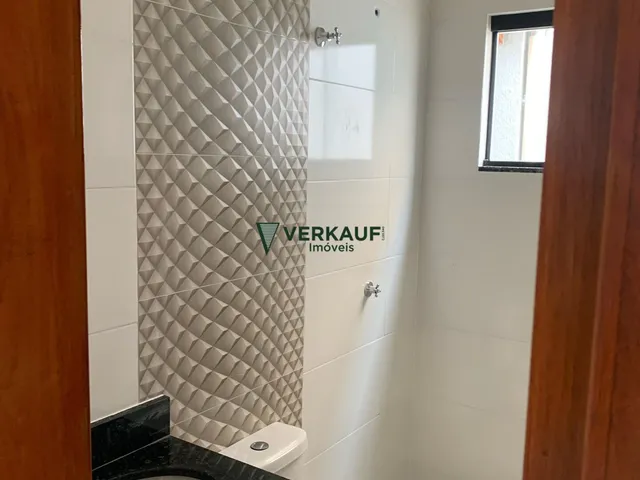 Imagem 10: Casa Padrão 02 Quartos Res Buena Vista - Goiânia/Go