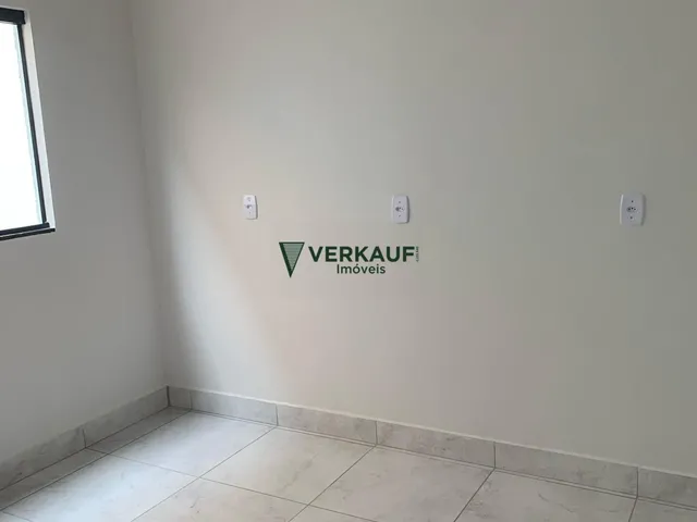 Imagem 6: Casa Padrão 02 Quartos Res Buena Vista - Goiânia/Go