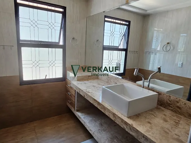 Imagem 5: Casa Alto Padrão em Jardins Madri, Goiânia/Go