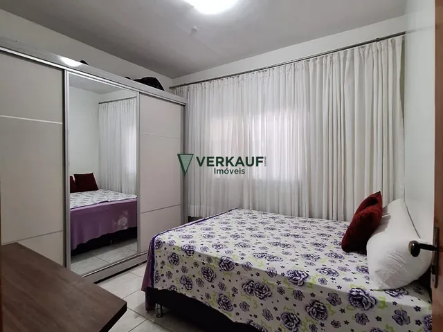 Imagem 3: Casa em Residencial santa Fé, Goiânia/Go